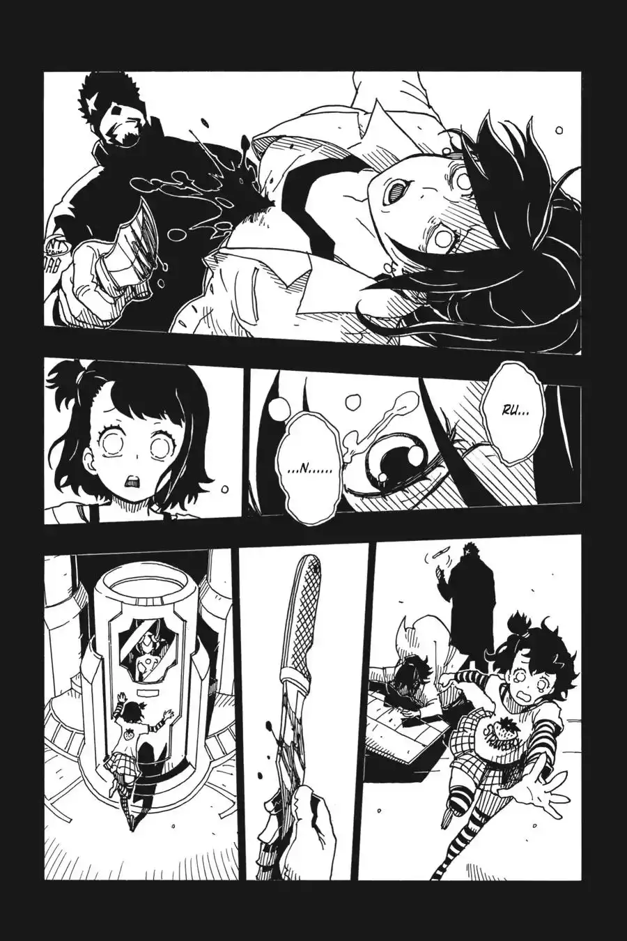 Dimension W Chapter 82 12